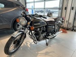 1975 Honda MC MC
