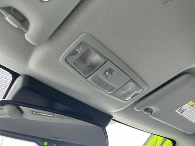 2024 Mitsubishi Outlander Sport S