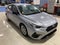 2024 Subaru Impreza 5DR WGN CVT