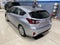 2024 Subaru Impreza 5DR WGN CVT