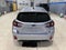 2024 Subaru Impreza 5DR WGN CVT