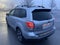 2017 Subaru Forester Limited