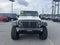 2018 Jeep Wrangler JK Unlimited Sport S