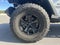 2018 Jeep Wrangler JK Unlimited Sport S