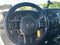 2018 Jeep Wrangler JK Unlimited Sport S