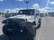2018 Jeep Wrangler JK Unlimited Sport S