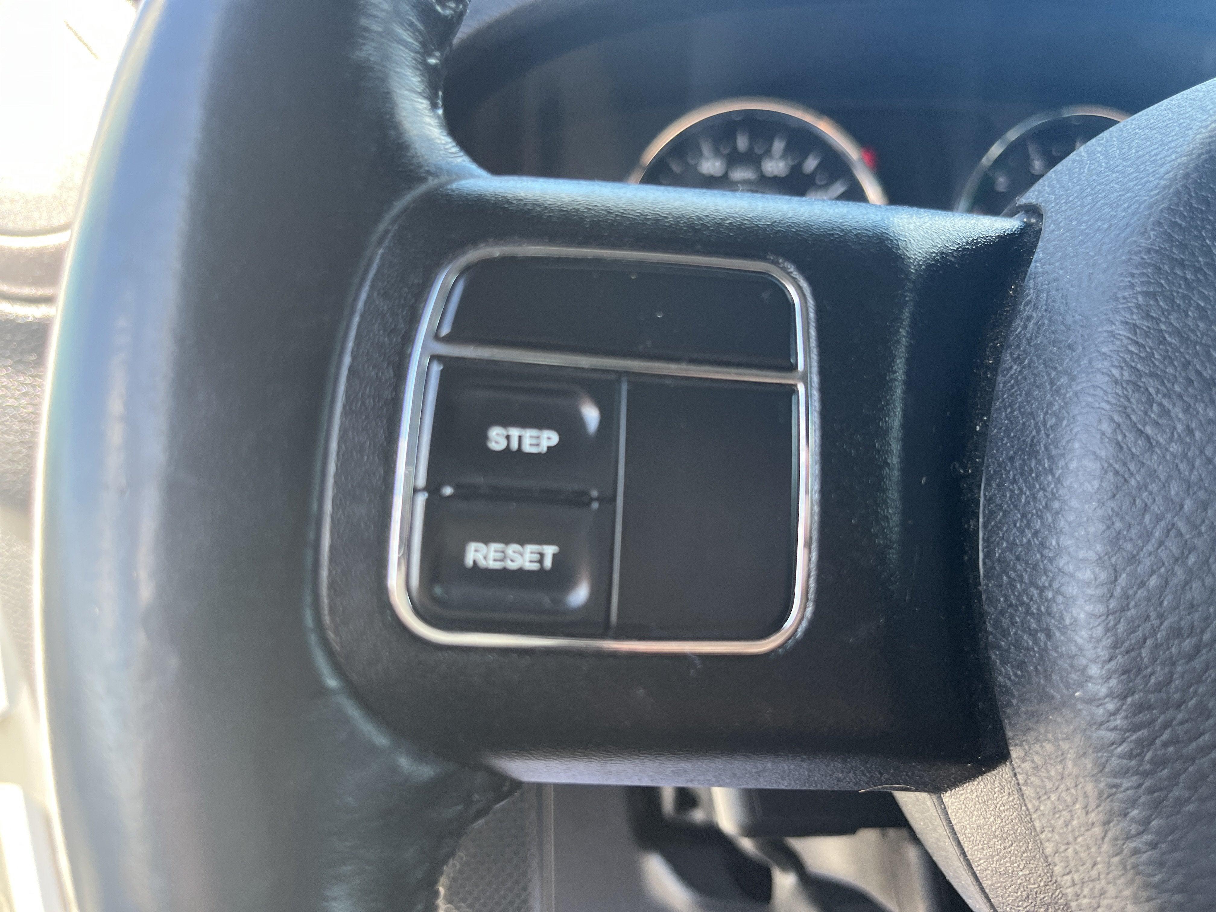 2018 Jeep Wrangler JK Unlimited Sport S