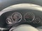2018 Jeep Wrangler JK Unlimited Sport S