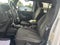 2018 Jeep Wrangler JK Unlimited Sport S