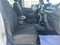 2018 Jeep Wrangler JK Unlimited Sport S