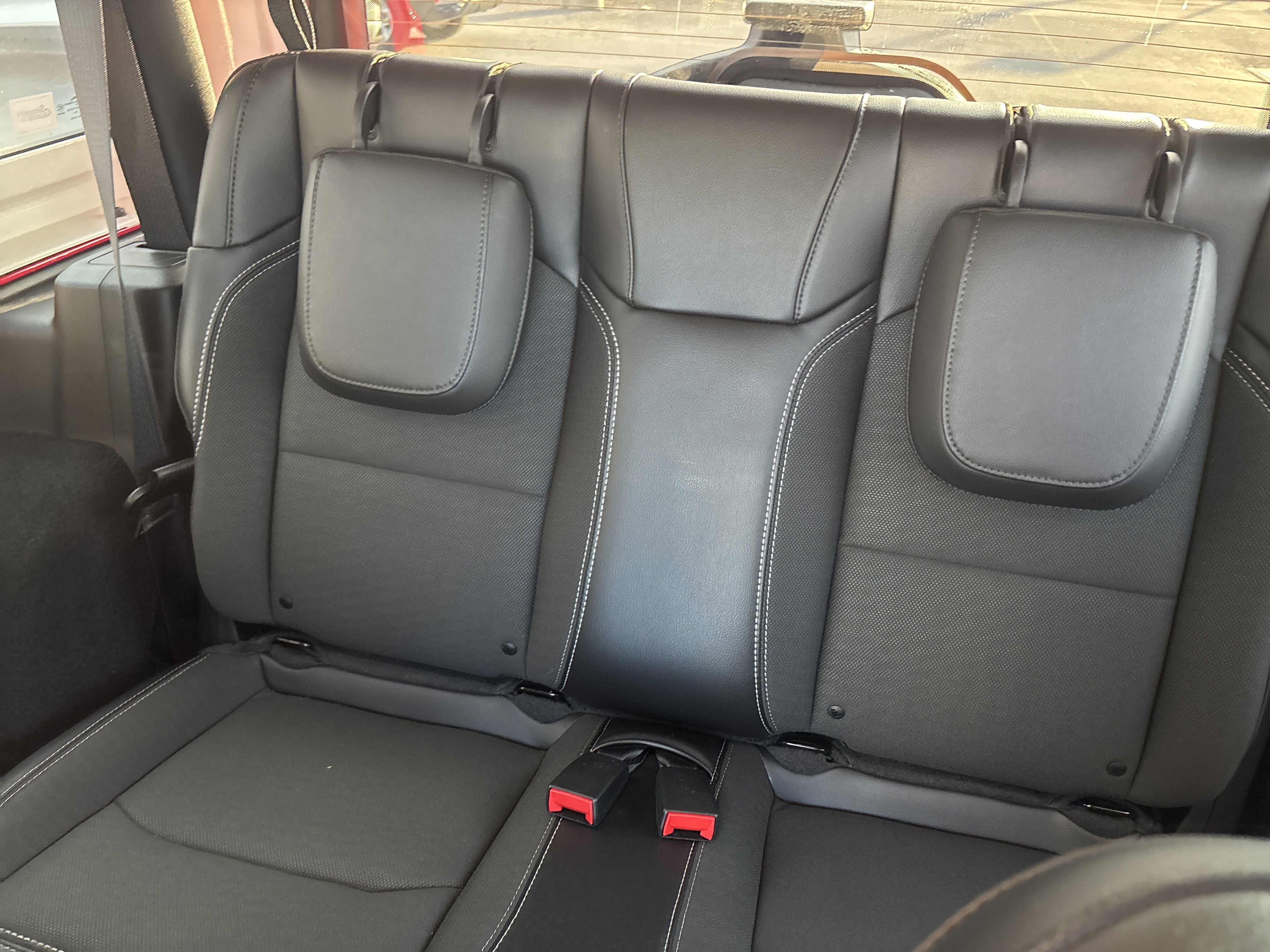 2020 Jeep Wrangler Freedom