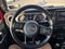 2020 Jeep Wrangler Freedom