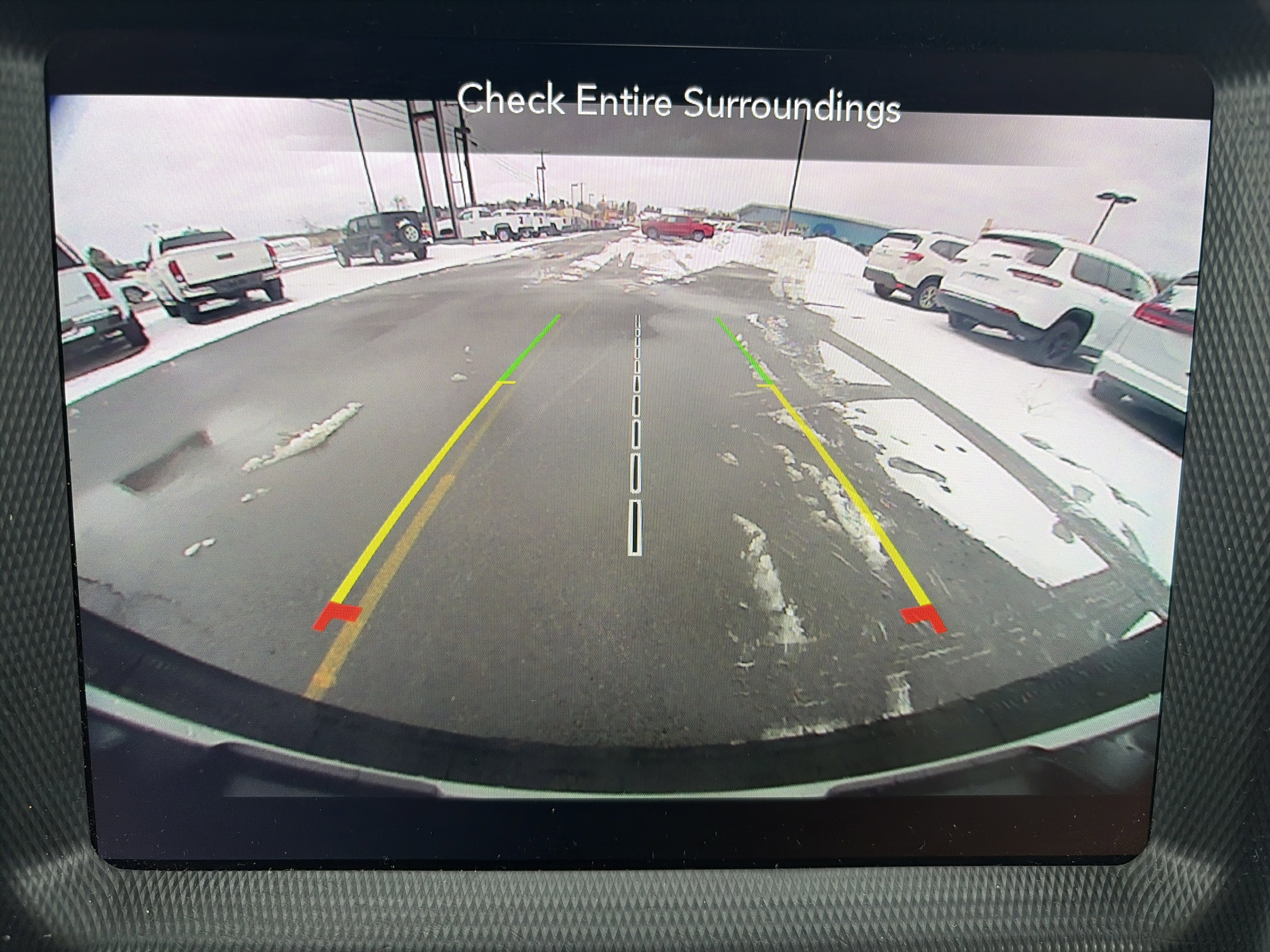 2021 Jeep Wrangler Unlimited 80th Anniversary