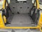 2021 Jeep Wrangler Unlimited 80th Anniversary