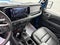 2024 Jeep Gladiator Rubicon X