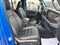 2024 Jeep Gladiator Rubicon X