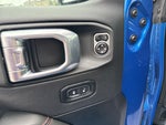 2024 Jeep Gladiator Rubicon X