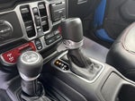 2024 Jeep Gladiator Rubicon X