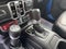 2024 Jeep Gladiator Rubicon X