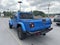 2024 Jeep Gladiator Rubicon X