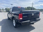 2015 RAM 1500 Outdoorsman