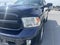2015 RAM 1500 Outdoorsman