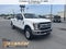 2019 Ford Super Duty F-250 SRW XL