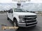 2021 Ford Super Duty F-250 SRW XL