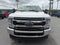 2021 Ford Super Duty F-250 SRW XL