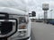 2021 Ford Super Duty F-250 SRW XL