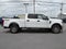 2021 Ford Super Duty F-250 SRW XL