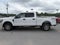 2021 Ford Super Duty F-250 SRW XL