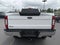 2021 Ford Super Duty F-250 SRW XL