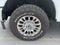 2021 Ford Super Duty F-250 SRW XL