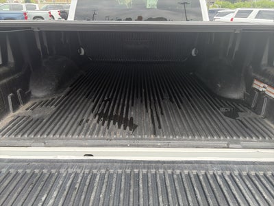 2021 Ford Super Duty F-250 SRW XL