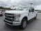2021 Ford Super Duty F-250 SRW XL
