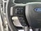 2021 Ford Super Duty F-250 SRW XL