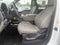 2021 Ford Super Duty F-250 SRW XL