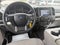 2021 Ford Super Duty F-250 SRW XL