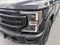 2021 Ford Super Duty F-250 SRW XL