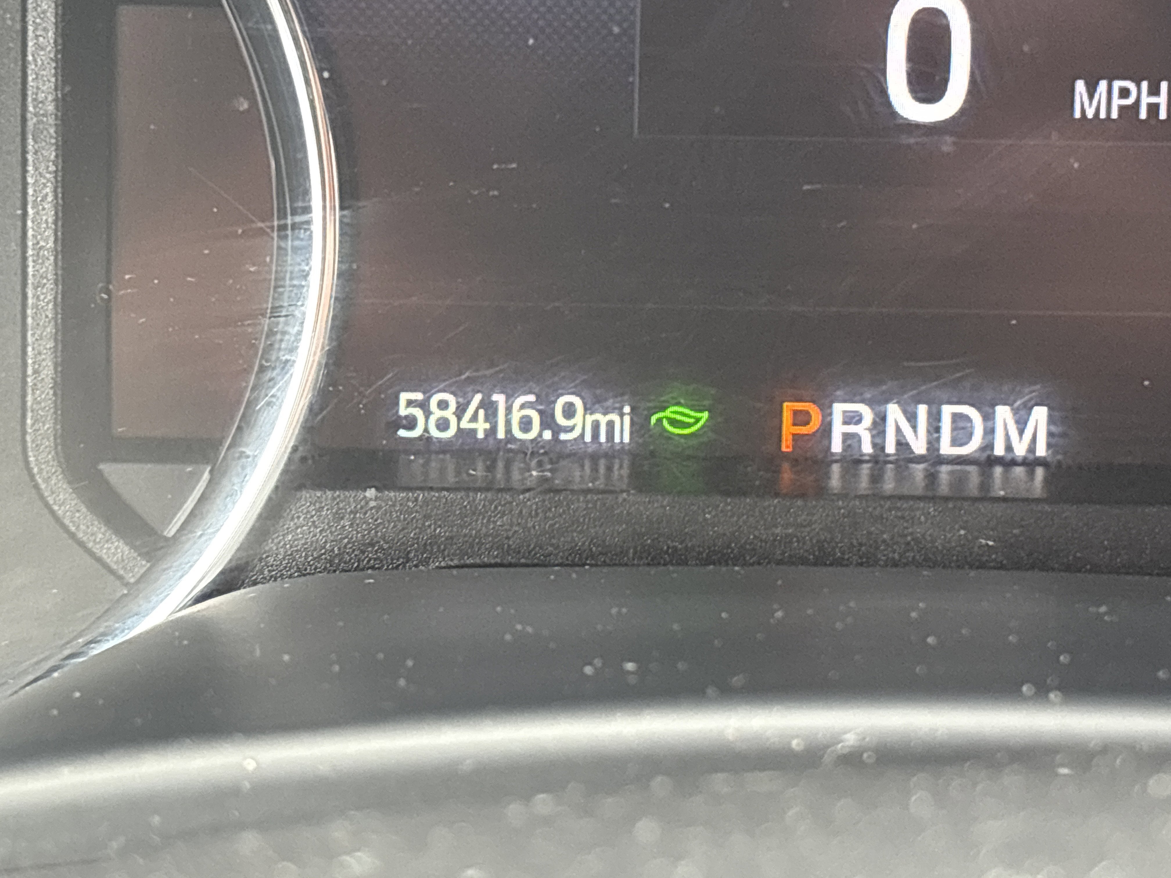 2021 Ford Super Duty F-250 SRW XL