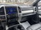 2021 Ford Super Duty F-250 SRW XL
