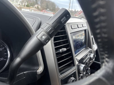 2021 Ford Super Duty F-250 SRW XL