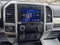2021 Ford Super Duty F-250 SRW XL