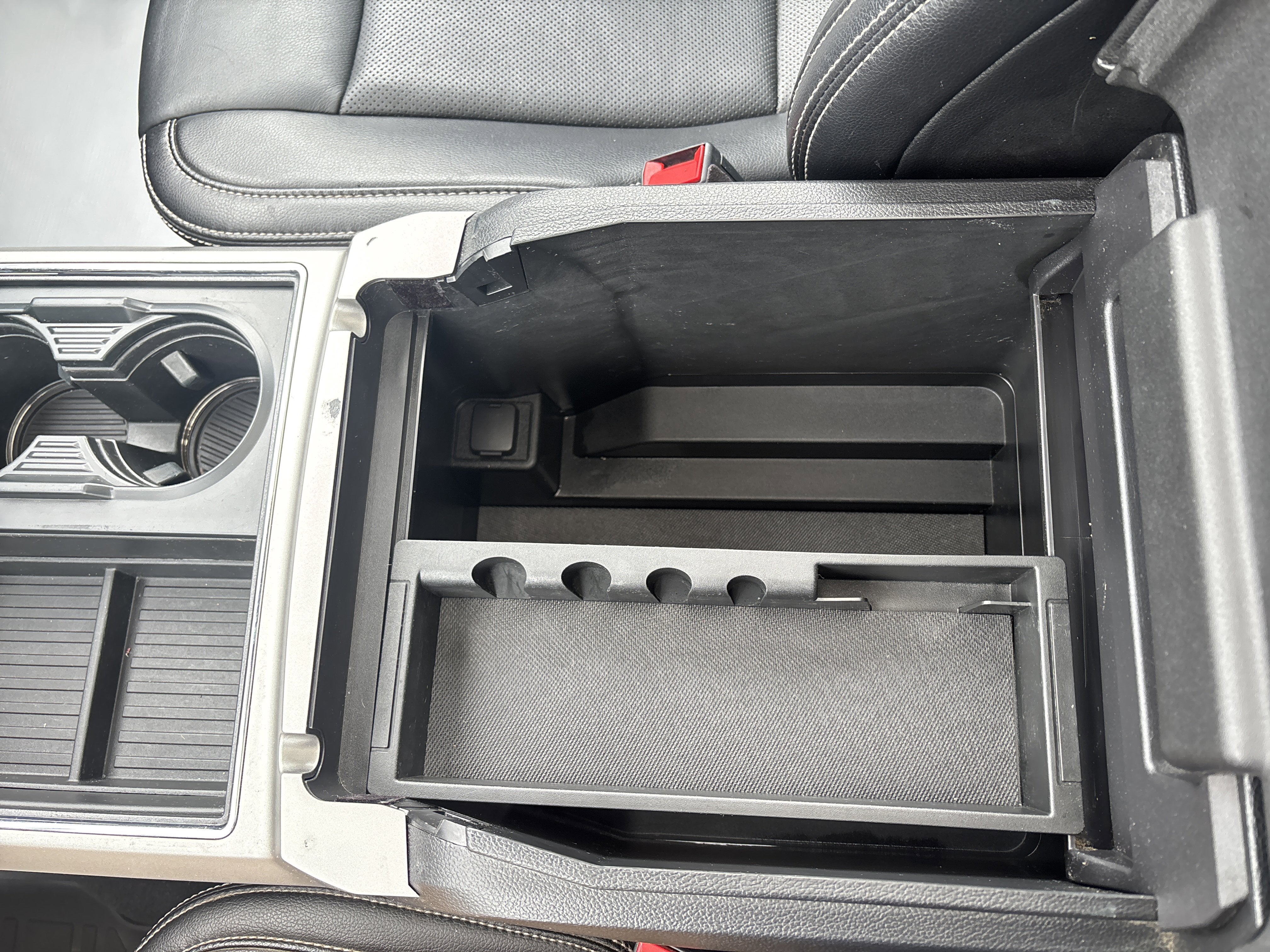 2021 Ford Super Duty F-250 SRW XL