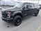 2021 Ford Super Duty F-250 SRW XL