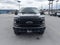 2021 Ford Super Duty F-250 SRW XL