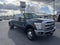 2016 Ford Super Duty F-350 DRW Lariat