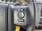 2016 Ford Super Duty F-350 DRW Lariat