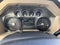 2016 Ford Super Duty F-350 DRW Lariat